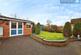Additional image 17 of Norfolk Road, Wrexham LL12