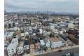 Additional image 22 of 42 Greenville Ave Apt 2, Jersey City, NJ, 07305