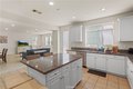 Additional image 4 of 11591 Cantara Dr, Chino, CA, 91710