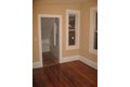 Additional image 16 of 3147-3149 Washington St Unit 1, Boston, MA, 02130