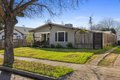Additional image 2 of 315 Kimble St, Modesto, CA, 95354