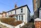 St. Aubyns Road, Portslade, Brighton, BN41 1AB