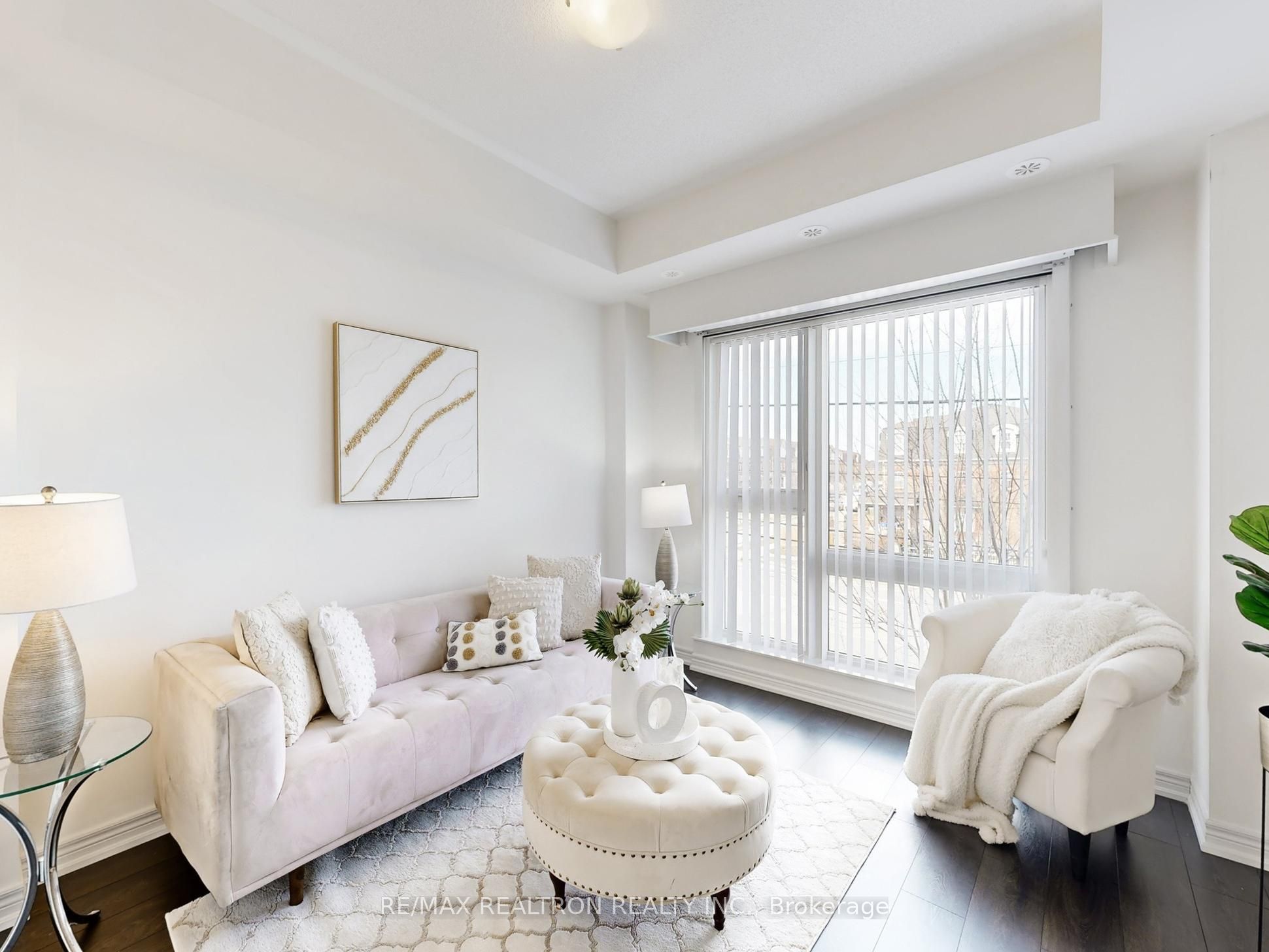 Additional image 4 of 358-8855 Sheppard Avenue E, Toronto, ON, M1B 5R7