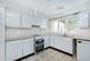 Additional image 8 of Whitegates, Morpeth NE65