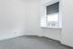 Additional image 9 of Henderson Street, The Shore, Edinburgh, EH6