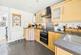 Additional image 8 of Pound Close, Harleston