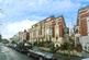 Additional image 2 of Charles Road, St. Leonards-on-Sea, TN38
