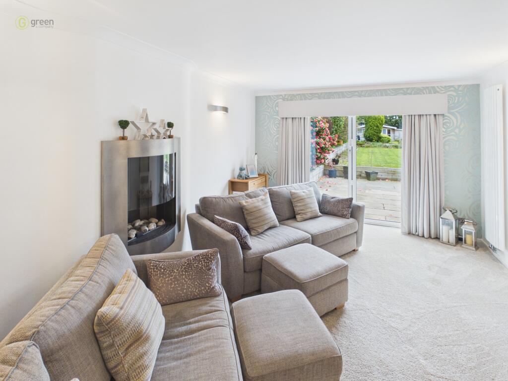 Additional image 16 of Braemar Road, Sutton Coldfield, B73