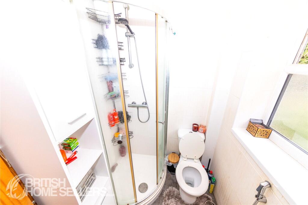 Additional image 22 of Ward Close, Birmingham, West Midlands, B8