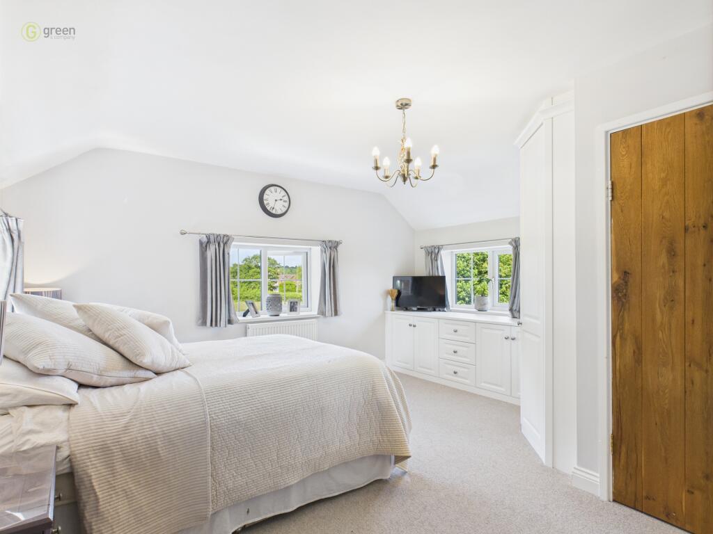 Additional image 15 of Slade Lane, Sutton Four Oaks, Sutton Coldfield, B75