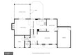 Additional image 29 of 8524 Atwell Rd, Potomac, MD, 20854