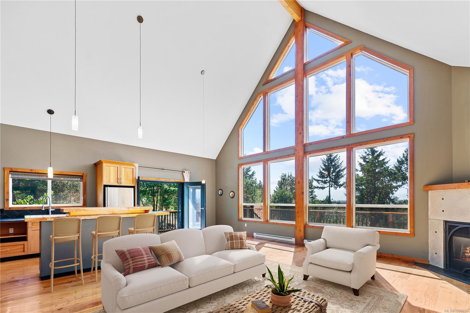 Additional image 6 of 2405 Lindsey Road, Nanaimo, BC, V9X 1X3