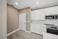 3 Giada Ln Apt 3, Middletown, NY, 10940 photo 5