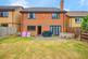 Additional image 18 of Walnut Grove, Hemel Hempstead