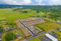Additional image 38 of 673 Salzer Creek Dr, Centralia, WA, 98531