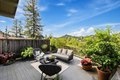 Additional image 14 of 159 Terrace Ave, San Rafael, CA, 94901