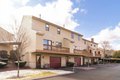 Additional image 31 of 81 Apache Way Unit 81, Tewksbury, MA, 01876