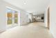 Additional image 17 of Plot 162, The Wharfedale at Cromwell Gardens, Delf Hill, HD6