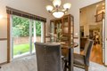 Additional image 9 of 21305 62nd Street Ct E, Lake Tapps, WA, 98391