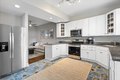 Additional image 18 of 4415 N Racine Ave Apt 2S, Chicago, IL, 60640