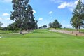 Additional image 53 of 4787 Clubhouse Dr, Somis, CA, 93066