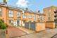 Additional image 17 of Britannia Close, Northolt