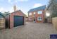 Newport Road, Wavendon, Milton Keynes, Buckinghamshire, MK17