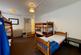Additional image 9 of Kings Youth Hostel, Islawrdref, Dolgellau, LL40 1TB