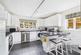 Additional image 6 of Harbour Way, St. Leonards-On-Sea
