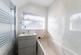 Additional image 31 of Spinner Crescent, Comberbach CW9