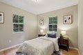 Additional image 21 of 290 Hoot Owl Way, Boulder Creek, CA, 95006