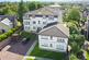 Additional image 28 of Hamilton Road, Mount Vernon, Glasgow, G32