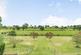 Additional image 18 of Charming Detached House with Outbuildings.
