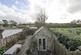 Additional image 24 of Kenn Street, Clevedon