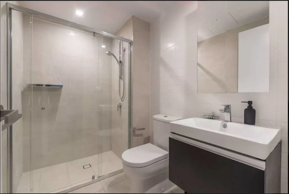 Additional image 7 of 48 Manning Street, South Brisbane QLD 4101