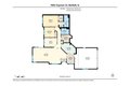 Additional image 4 of 1652 Cayman Ct Unit 1, Bartlett, IL, 60103