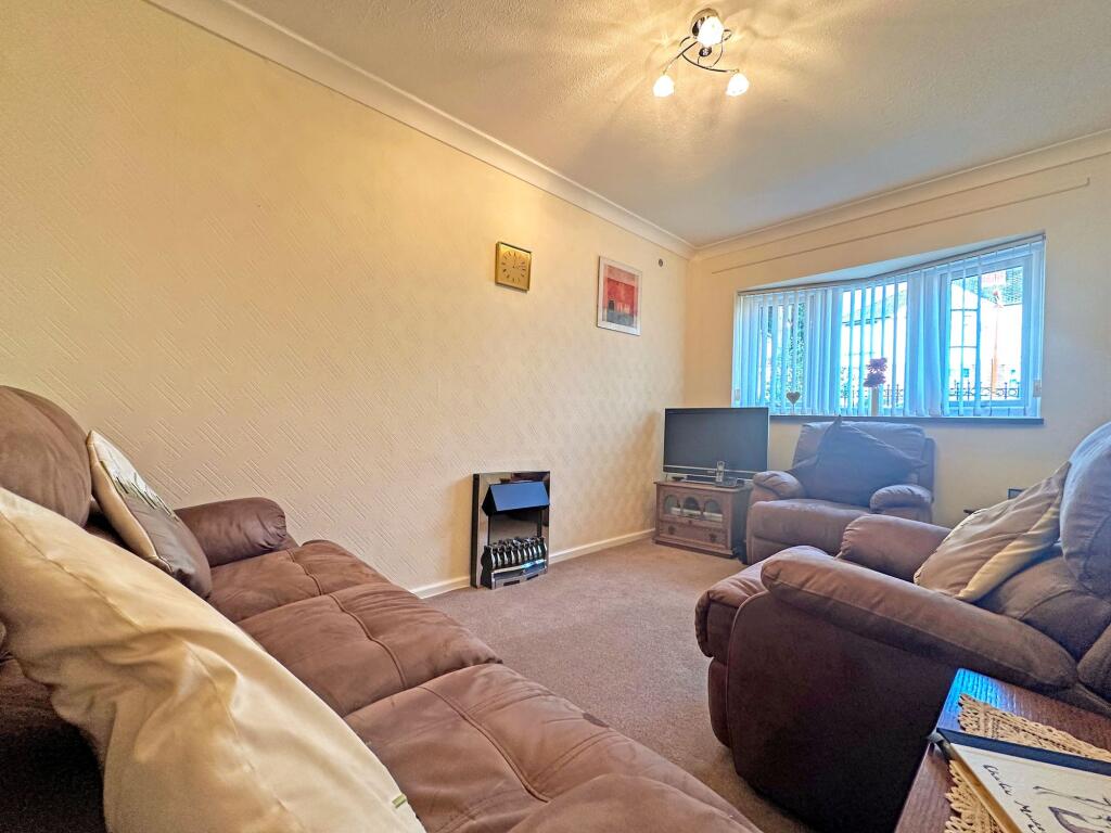 Additional image 2 of Pennyhill Lane, West Bromwich, B71