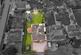 Additional image 5 of Linden Way, Boston, PE21