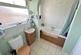 Additional image 11 of Oak Road, New Milton, Hampshire. BH25 5BD
