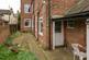 Additional image 12 of Spilsby Road, Boston, PE21