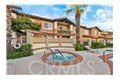 Additional image 41 of 17772 Independence Ln, Fountain Valley, CA, 92708