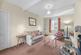 Additional image 13 of Corrie Road, Kinlochleven, Argyllshire, Highland PH50