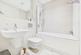 Additional image 10 of Tall Trees, Bolton Le Sands | Beautifully presented ground-floor apartment