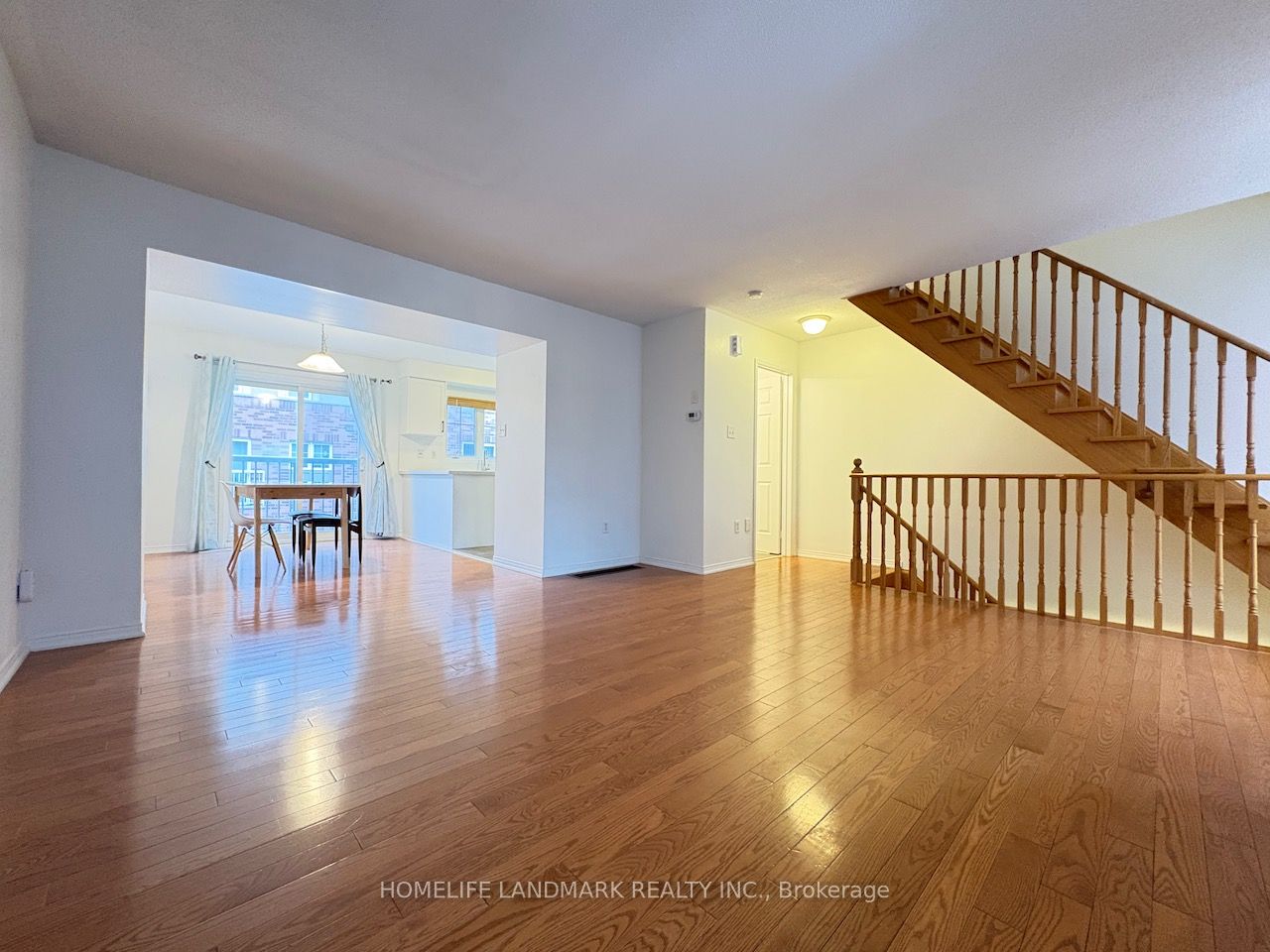 Additional image 3 of 21-375 Cook Road, Toronto, ON, M3J 3T6