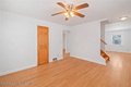 Additional image 5 of 96 Sterling Ave, Staten Island, NY, 10306