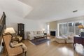 Additional image 5 of 18200 Andrea Cir S Unit 6, Northridge, CA, 91325