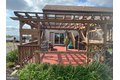 Additional image 46 of 25980 Rumbley Rd, Westover, MD, 21871