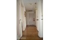 Additional image 43 of 80 Court St, Freehold, NJ, 07728