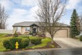 Additional image 2 of 718 S Shelley Lake Ln, Spokane Valley, WA, 99037