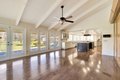 Additional image 11 of 4814 N Tisha Ave, Fresno, CA, 93723